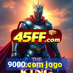 9000.com jogo